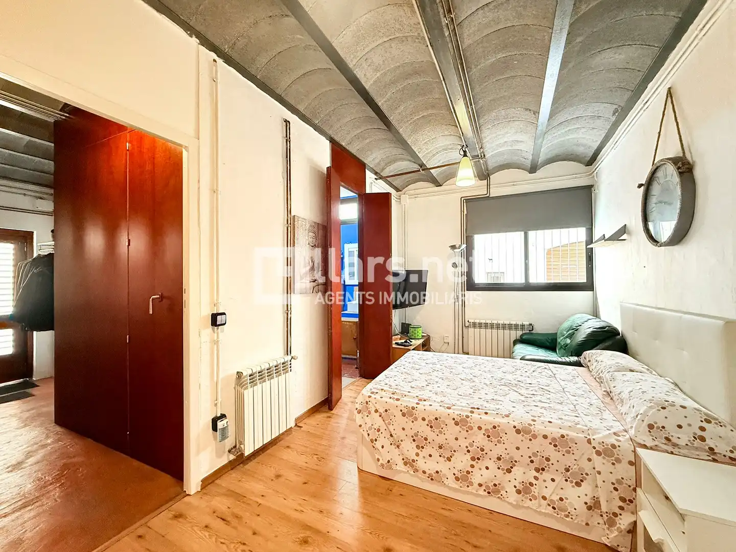 Casa con terraza en venta en Carrer del Castell, imagen 23