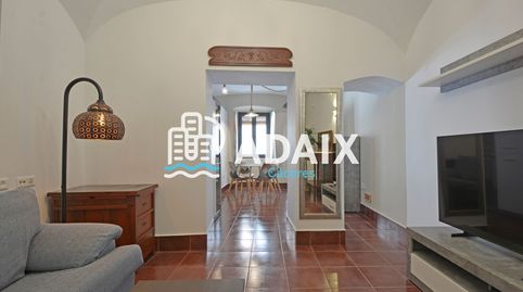 Foto 3 de Piso en venta en Calle Postigo, Casco Antiguo, Cáceres Capital