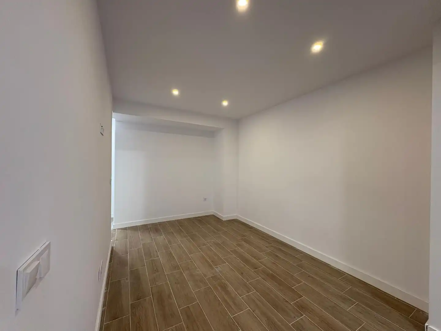 Wohnung zum Verkauf in Alcoy / Alcoi mit Abstellraum