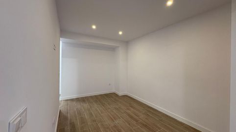 Foto 4 de Piso en venta en Alfafara, 6, Eixample, Alcoy / Alcoi