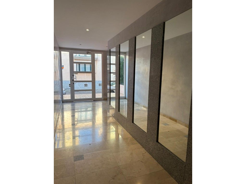 Duplex for sale in  Palma de Mallorca