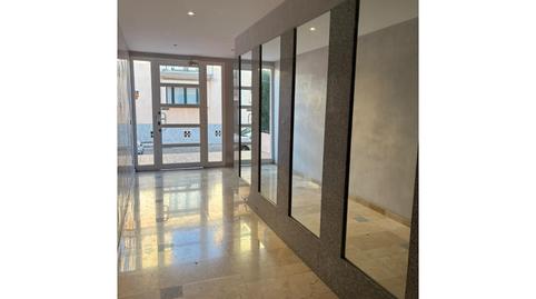 Photo 2 of Duplex for sale in Calle Bulnes, Es Vivero,  Palma de Mallorca
