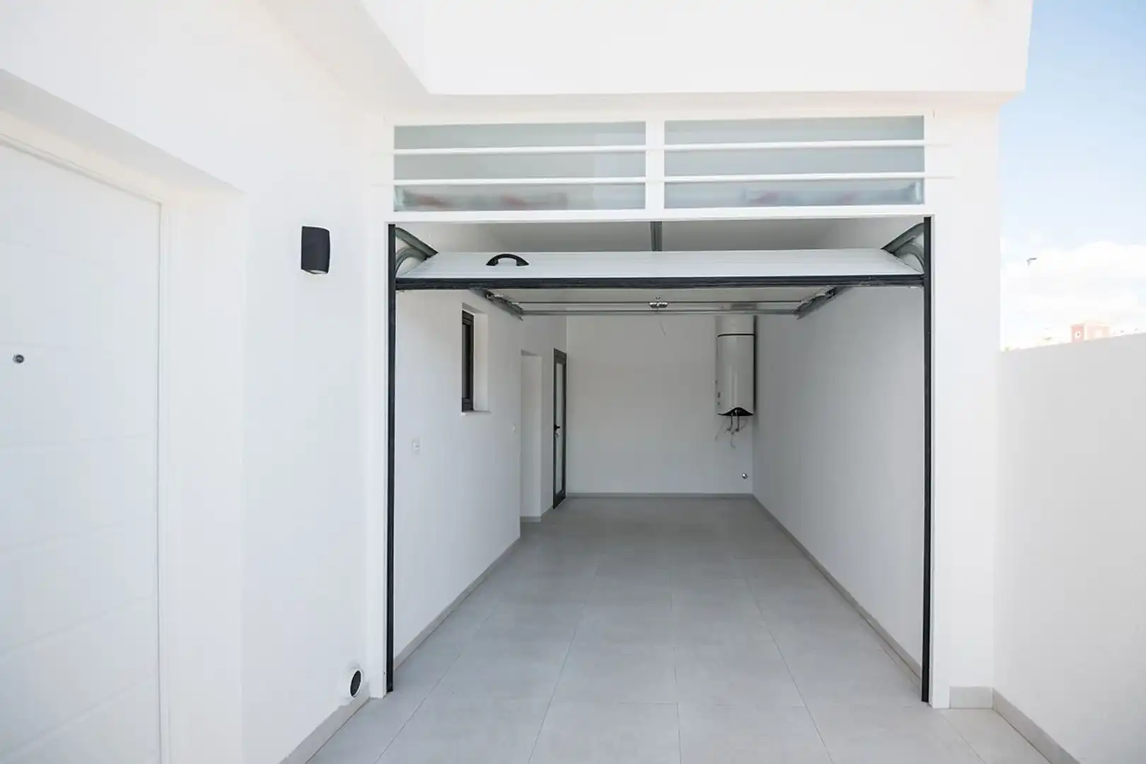 House with terrace for sale in Santiago de la Ribera, imagen 21