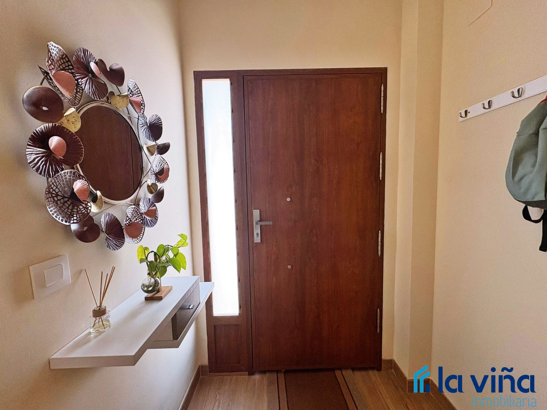 Casa o xalet en venda en Benamejí amb Moblat