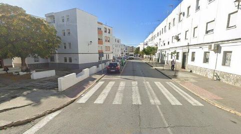 Foto 4 de Piso en venta en Cl Vejer (a), Barbate ciudad, Barbate