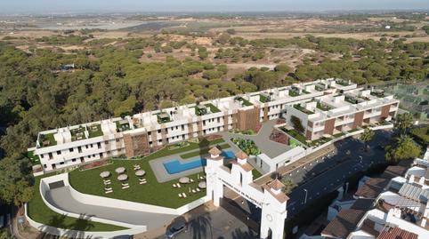 Foto 2 de Planta baja en venta en Avenida del Deporte, 3b