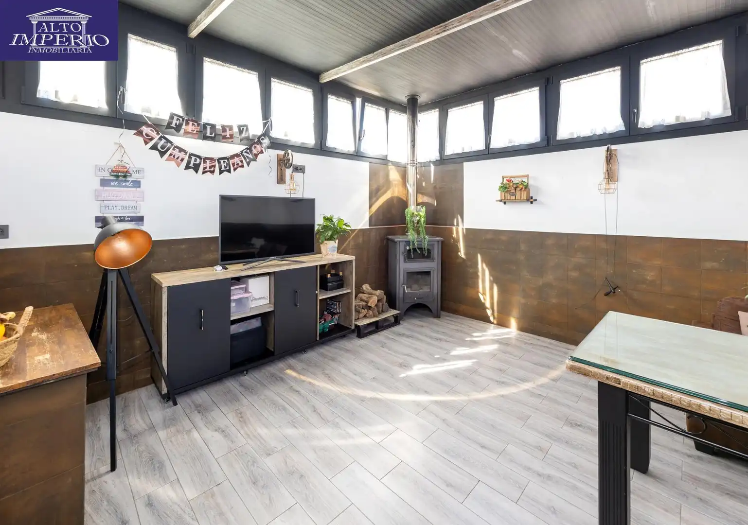 Casa en venta en Calle MURCIA, imagen 15