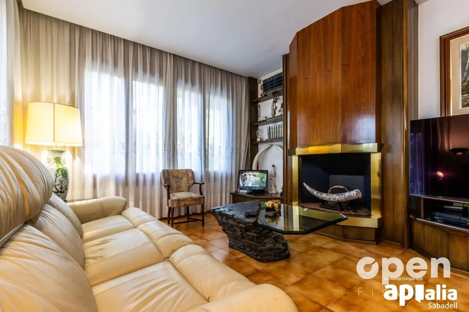 Villa mit Pool zum Verkauf in Airesol, imagen 12