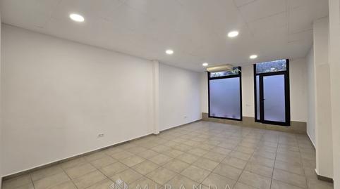 Photo 5 of Office to rent in Corro, Joan Prim, Granollers