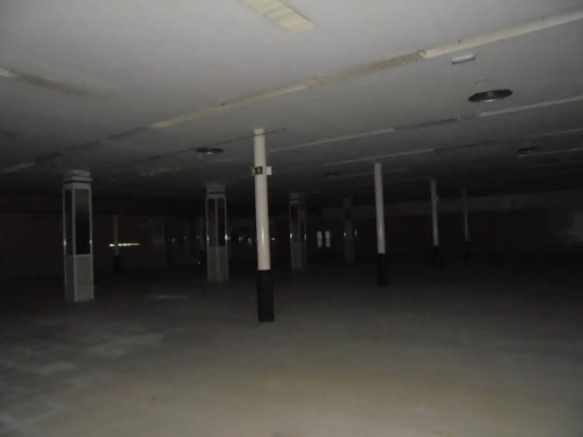 Local comercial en venda a Santiago - Coronación, imagen 12