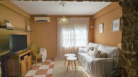 Foto 3 de Casa o xalet en venda a  Cjón. de Los Frailes, 45, La Banda - Campo de Fútbol, Cádiz