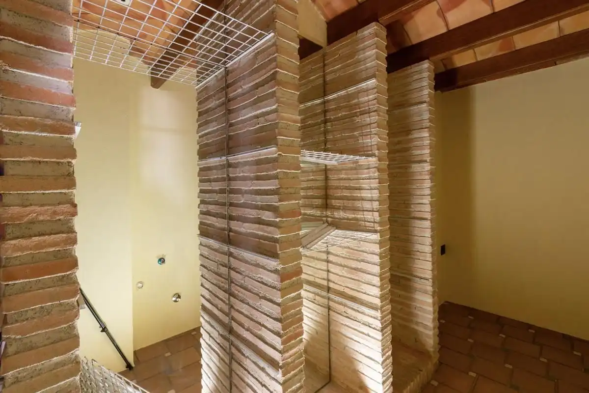 Casa o chalet en venta en L'Alfàs del Pi con Aire acondicionado, Jardín privado y Terraza