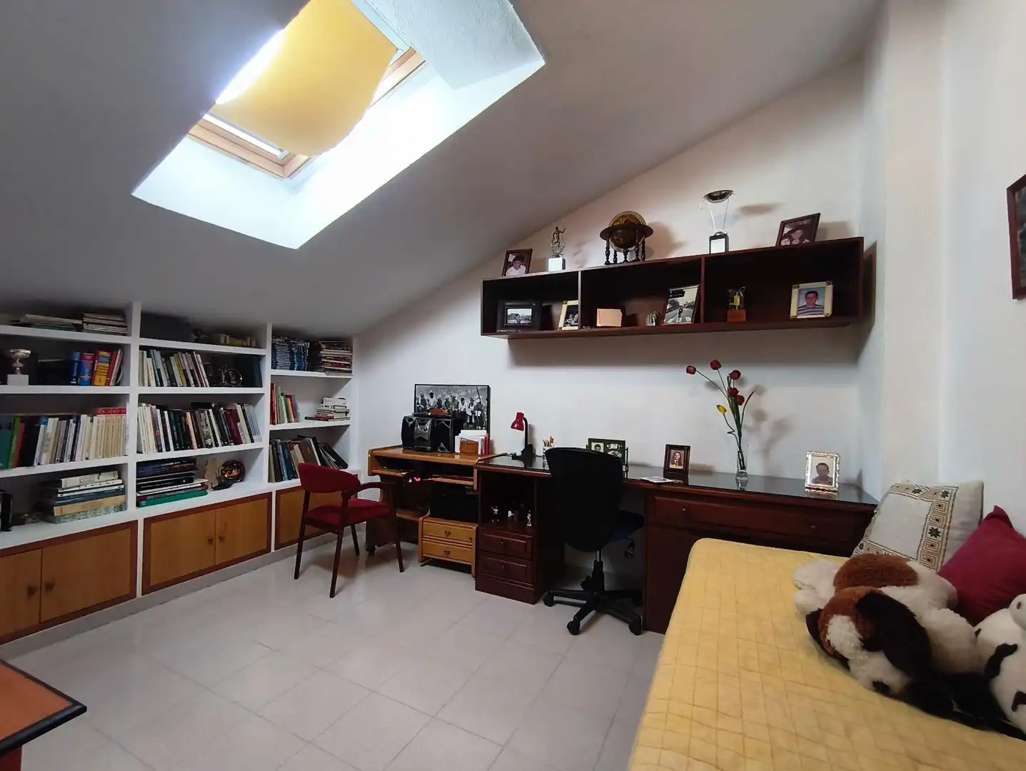 Detached house with pool for sale in Carretera de Sevilla - Los Montitos, imagen 88
