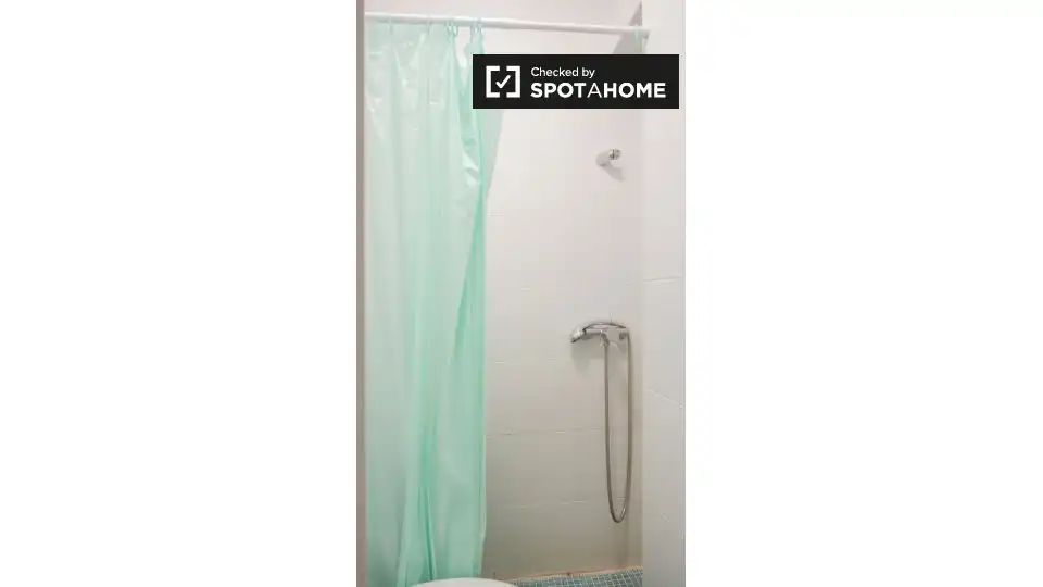 Zimmer in Abrantes