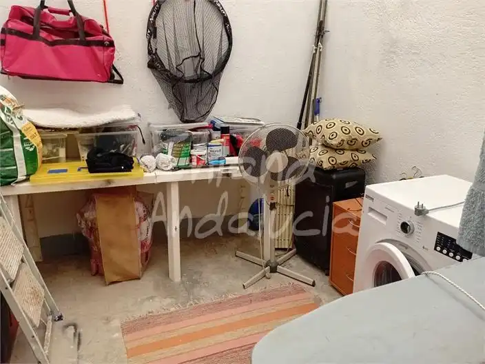 Adossat en venda a Castillo de Locubín, imagen 16