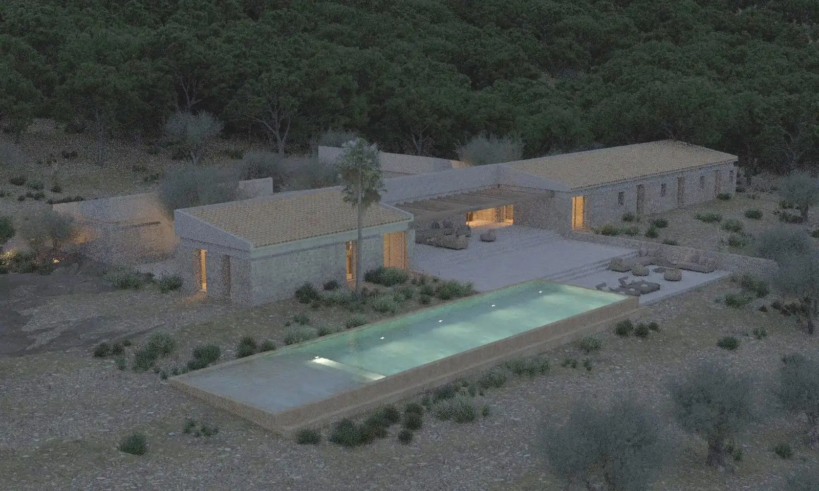Rural land for sale in Sa Pobla, imagen 12