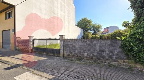 Suelo urbano en Rabade, immagine 3