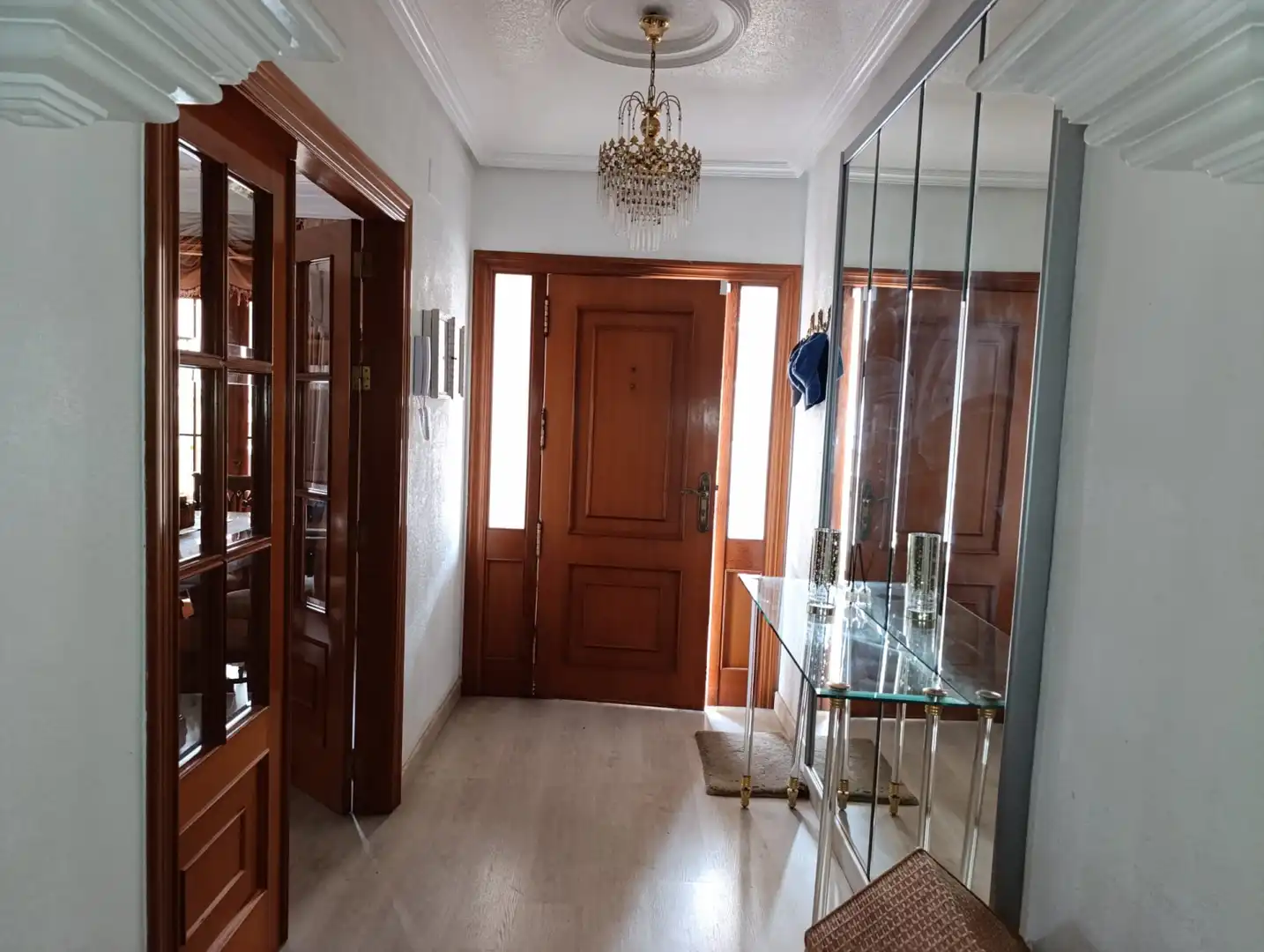 House for sale in Los Cuarteros, imagen 16