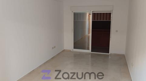 Photo 3 of Apartment to rent in Carrer Les Flors, 17, Torrellano, Alicante