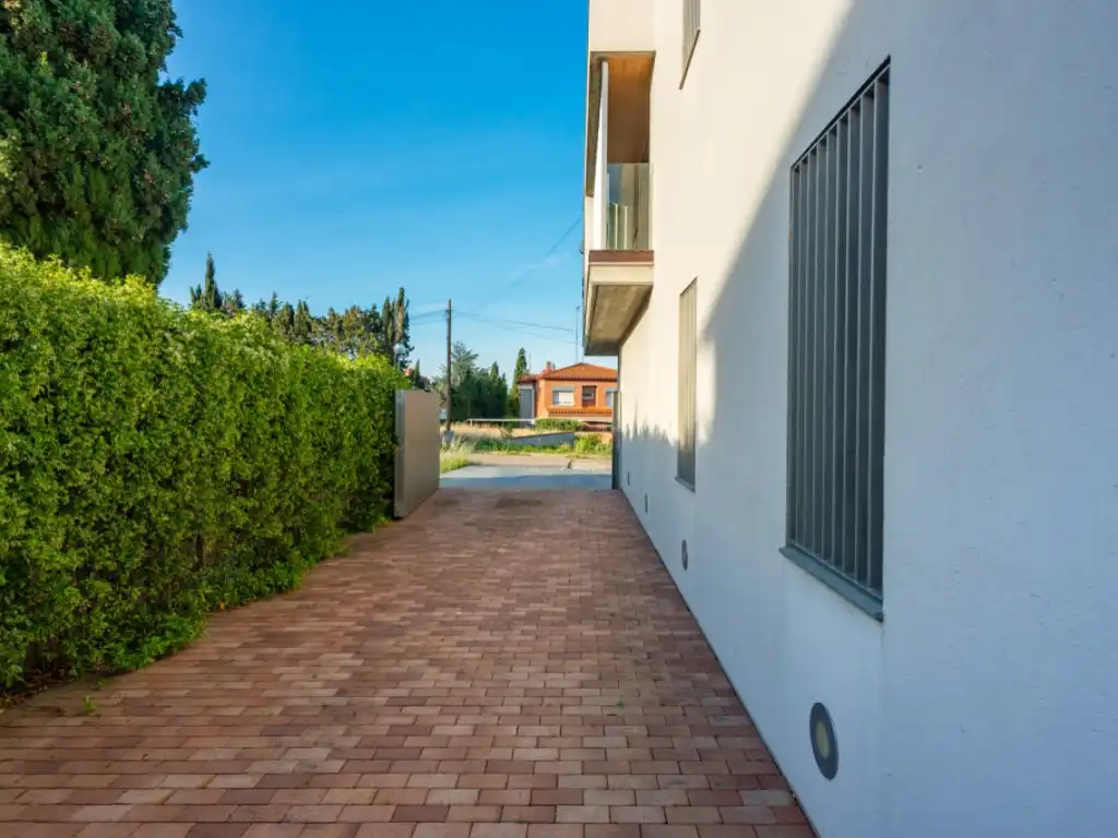 Maison à vendre à Avenida Olimpia 5, imagen 9