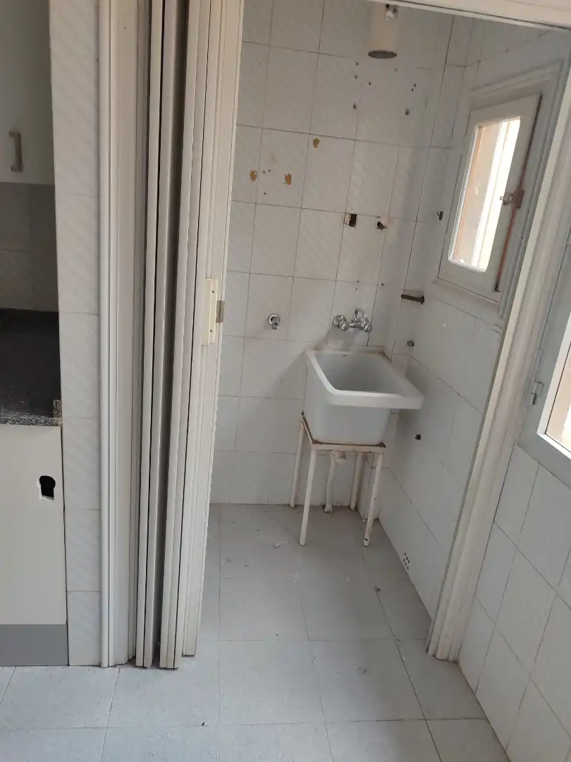 Appartamento in vendita a Calle Aniceto Coloma, imagen 29