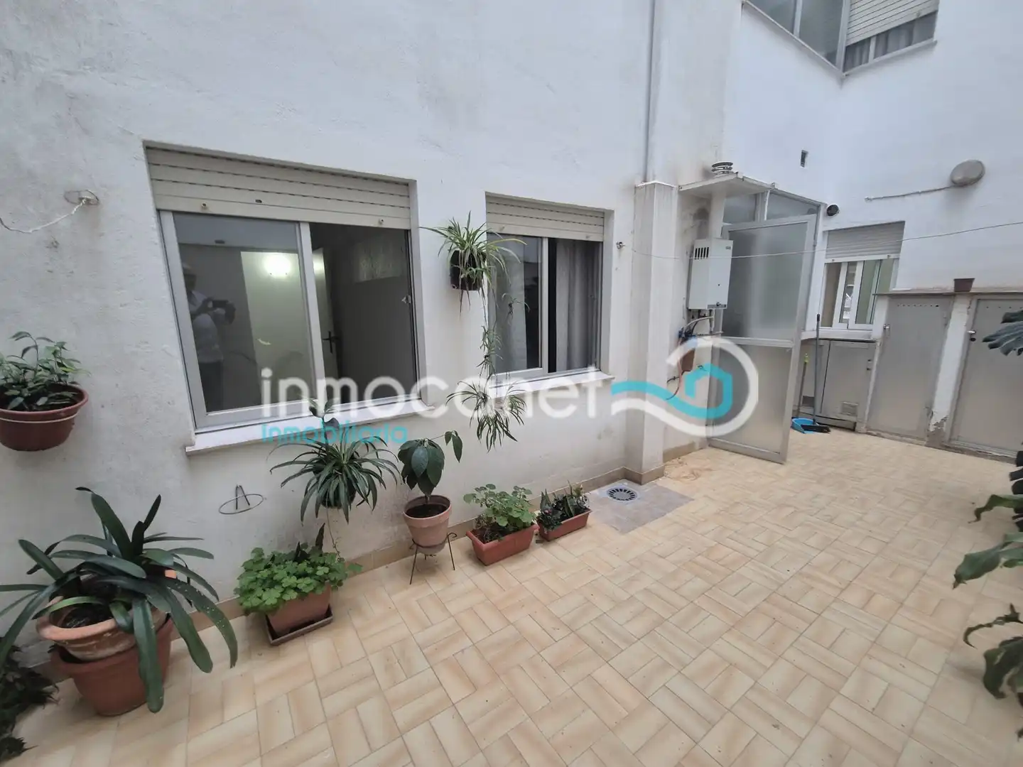 Mini appartamento con terrazza in vendita a Tavernes de la Valldigna, imagen 15