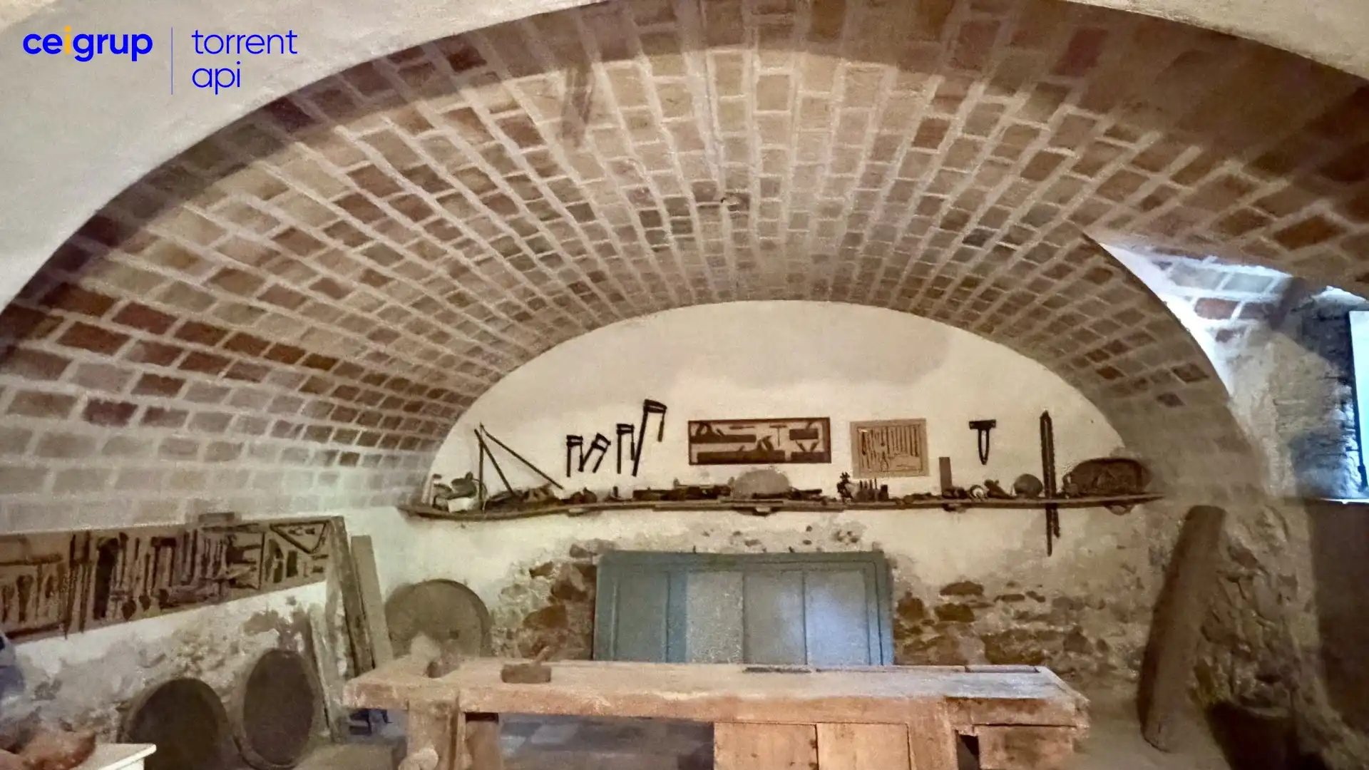 Country house with terrace for sale in Torroella de Montgrí, imagen 38
