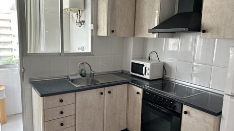 Photo 5 of Apartments for sale in Carrer de Les Barraques, Playa de Gandia, Gandia