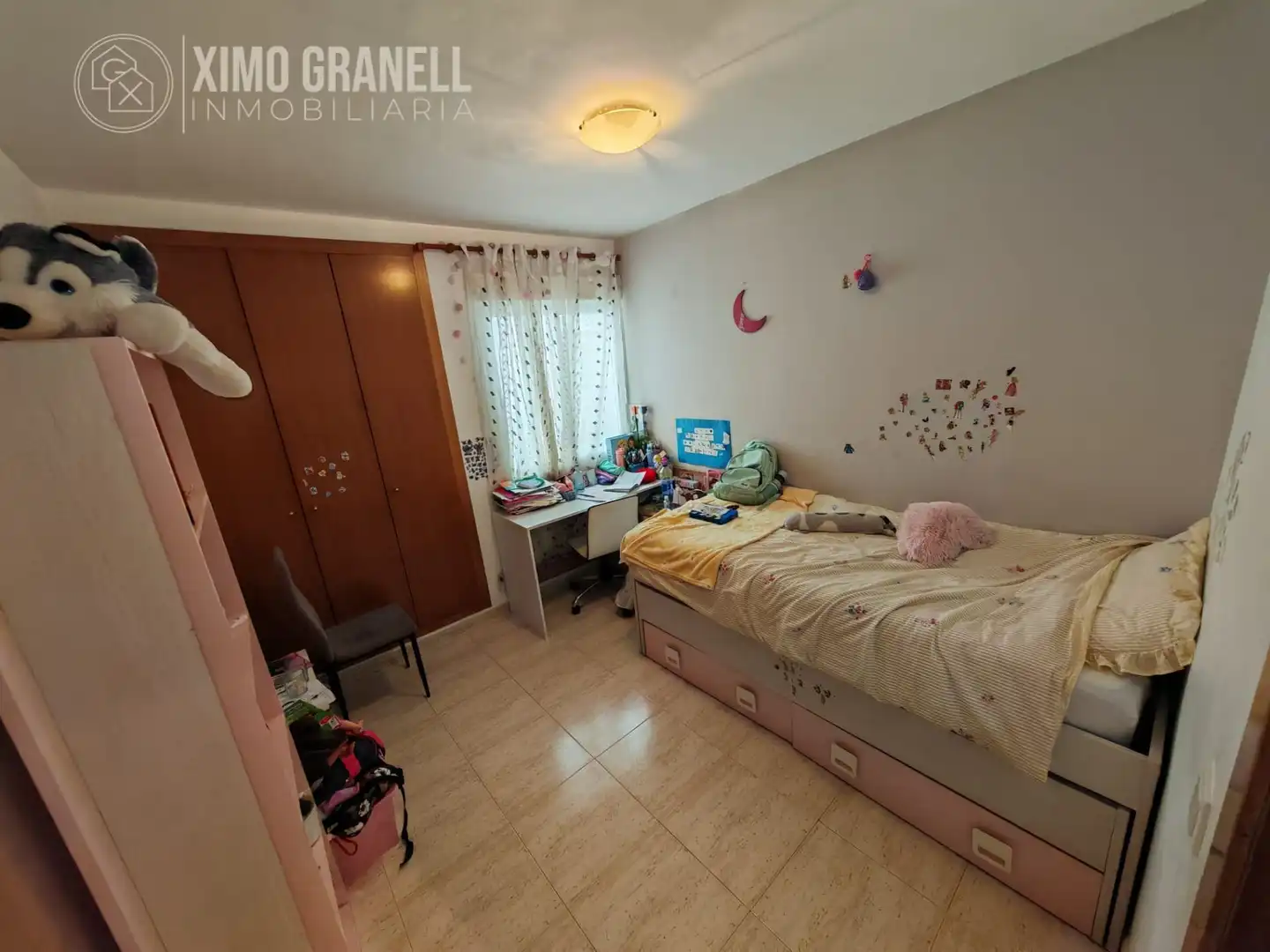 Flat with lift for sale in Nules, imagen 14