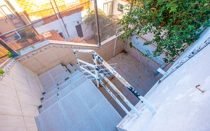 Vista exterior de Casa o xalet en venda en Sant Feliu de Guíxols amb Calefacció i Traster