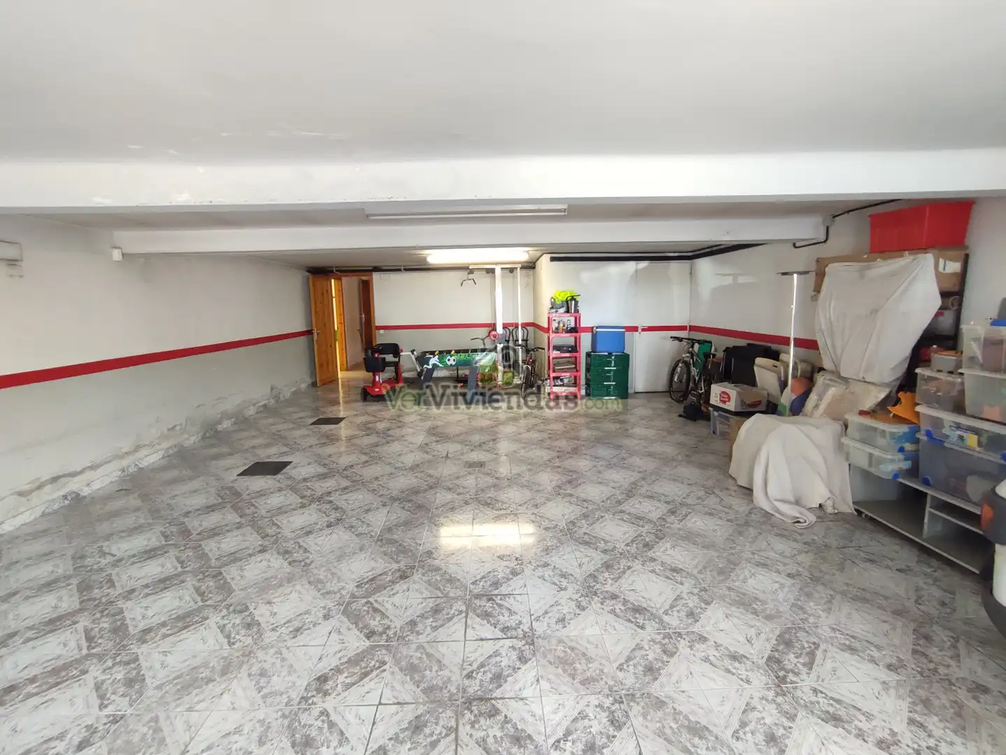 Casa o chalet en venta en Gelida con Aire acondicionado, Calefacción y Jardín privado