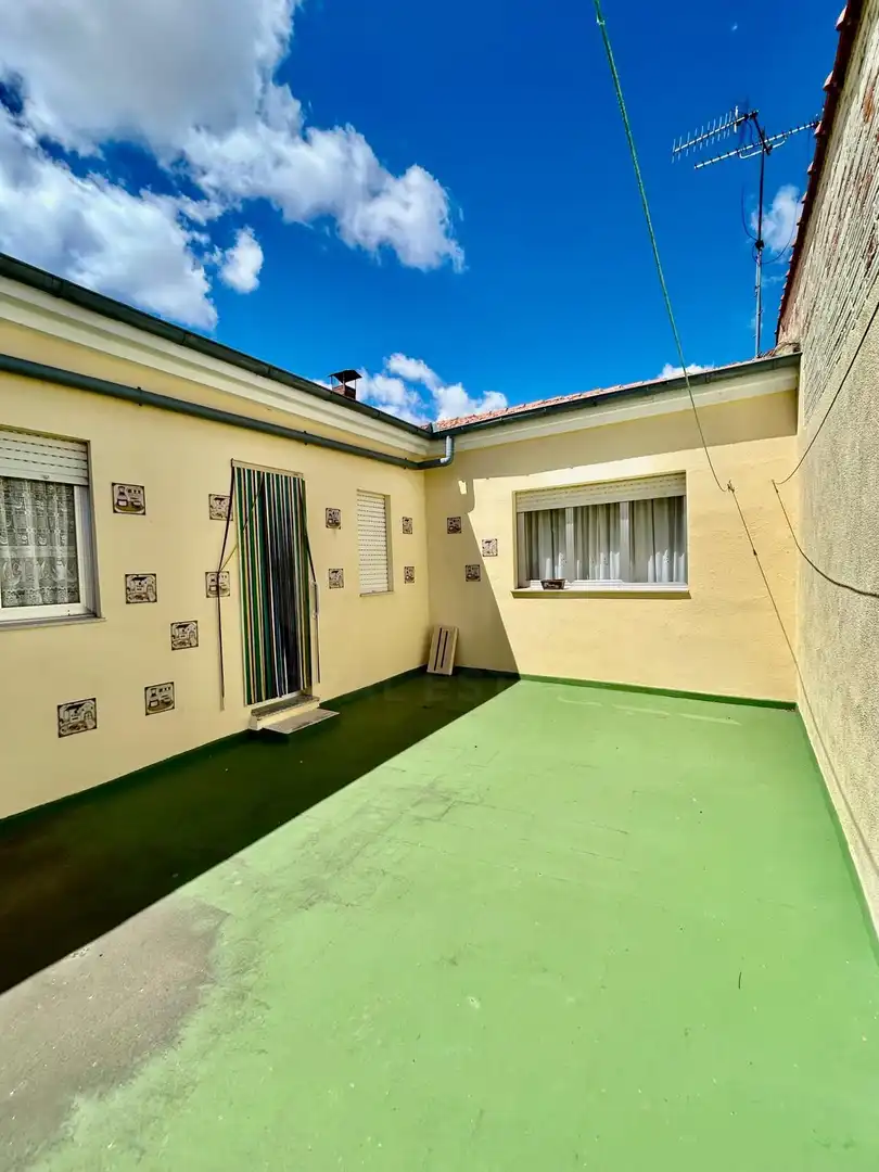 Maison à vendre à La Bañeza, imagen 15