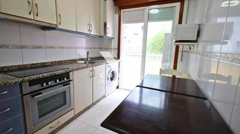 Foto 3 de Apartament en venda a Areal, Barbadás, Ourense