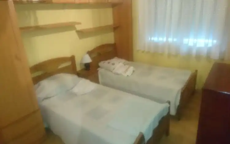 Appartement à louer à Rúa de Samos, imagen 9