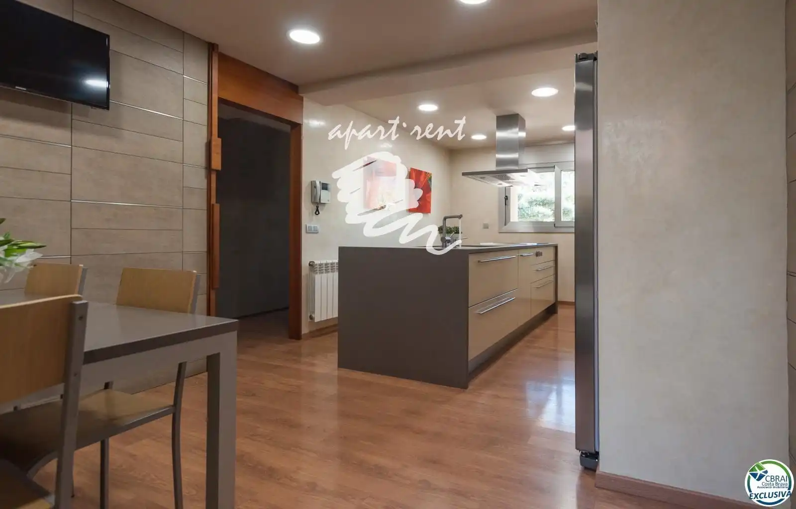 Maison avec terrasse à vendre à Gran Via Pau Casals, imagen 36