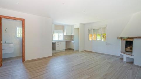 Photo 4 of House or chalet for sale in Partides comunes - Adsubia, Jávea / Xàbia