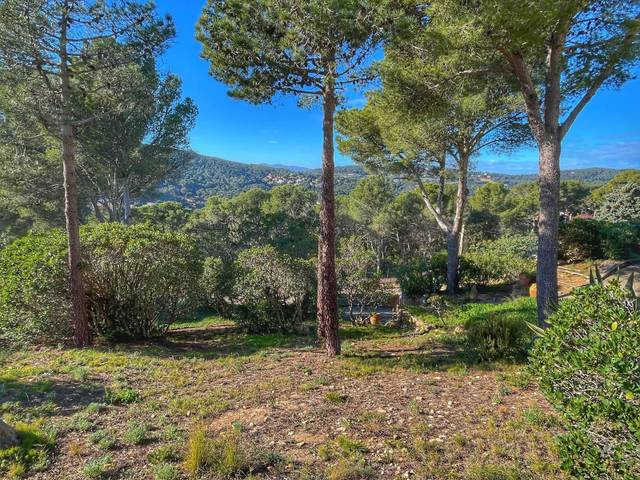 Terreno residencial en Venta en Illa Negra en Tamariu