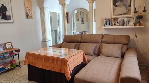 Photo 4 of Single-family semi-detached for sale in Hinojos, Huelva