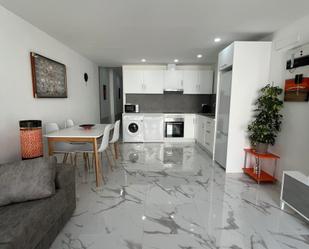 Flat to rent in La Malva-rosa, Poblats Marítims,  Valencia Capital