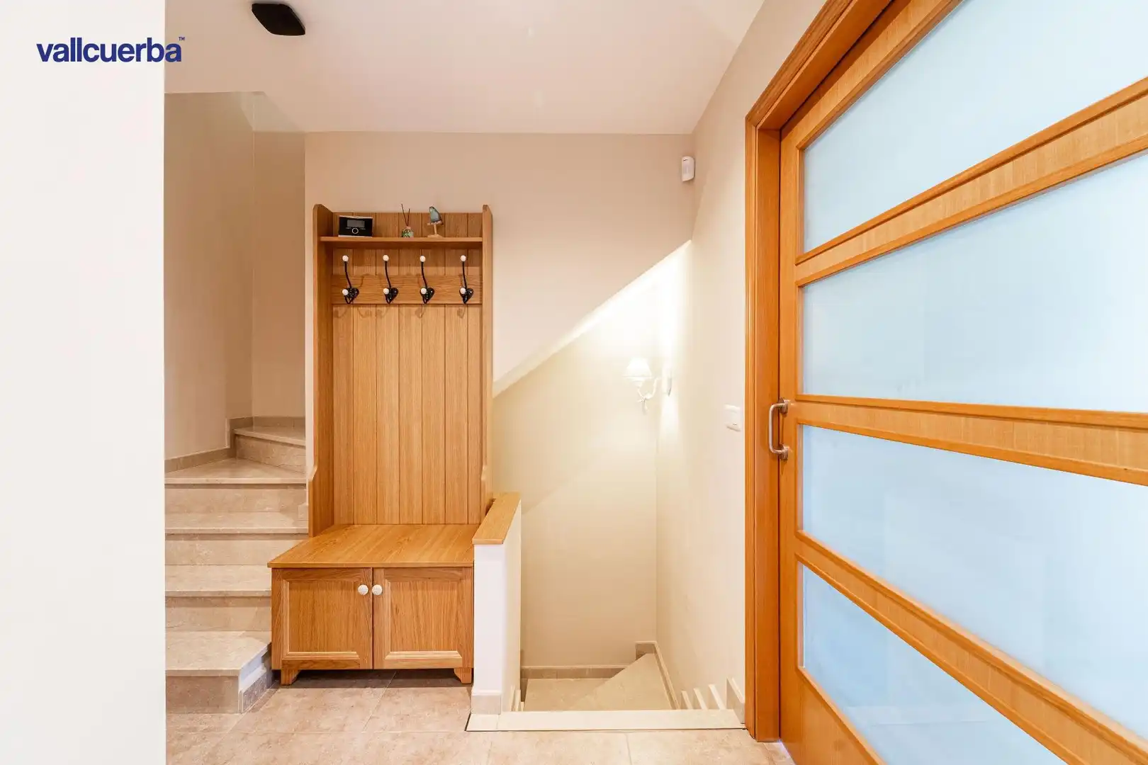 Casa pareada con piscina en venta en Vilafortuny - Cap de Sant Pere, imagen 26