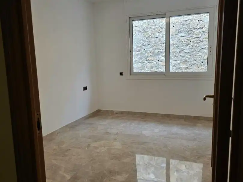 Casa o xalet de lloguer en Sant Fost de Campsentelles amb Terrassa, Piscina i Balcó