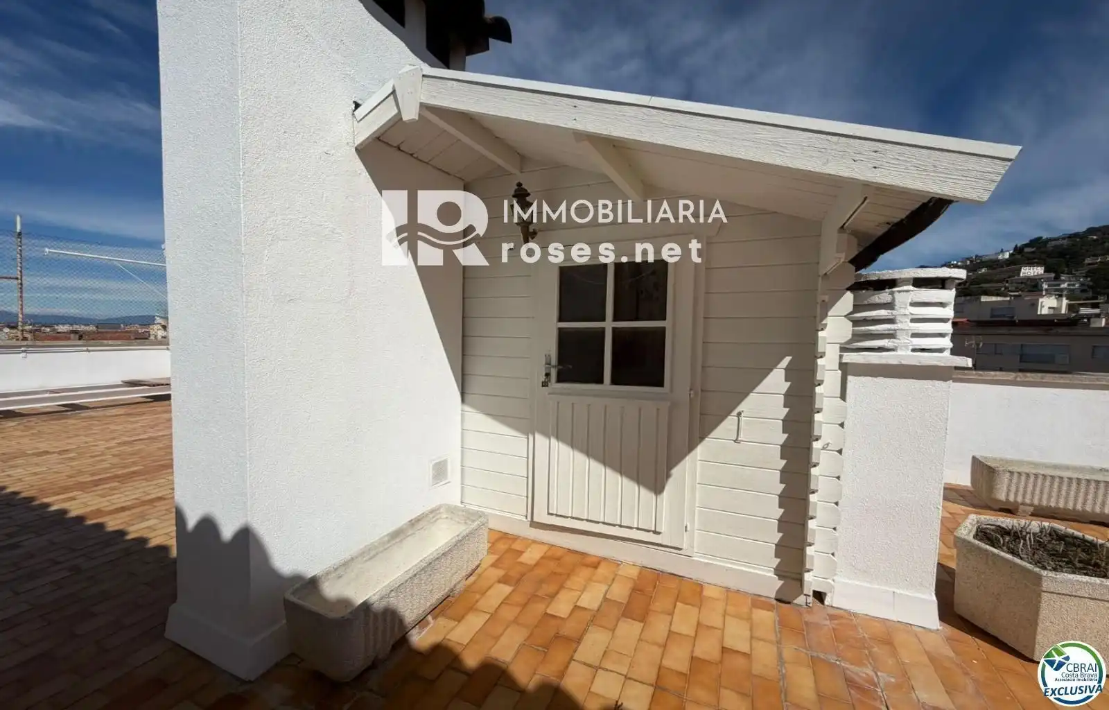 Piso con ascensor en venta en De Larquitecte Gaudi, imagen 11