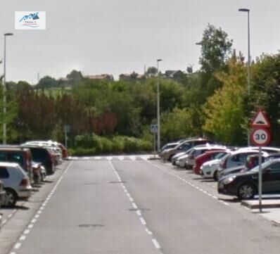 Flat for sale in Avenida LIBERTAD (DE LA), Mompia