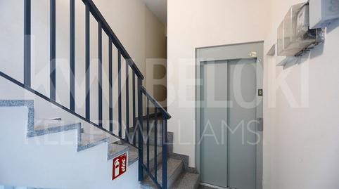 Photo 3 of Flat for sale in Euskadi Etorbidea, Pasaia, Gipuzkoa