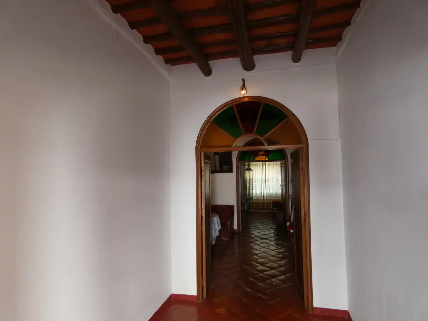 House with terrace for sale in Azuaga, imagen 5