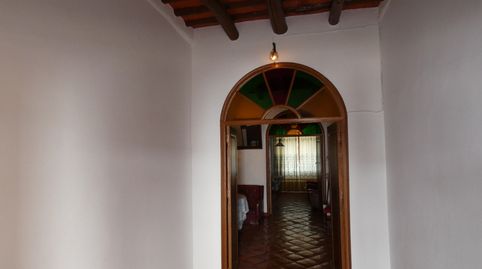 Foto 5 de Casa o chalet en venta en Azuaga, Badajoz