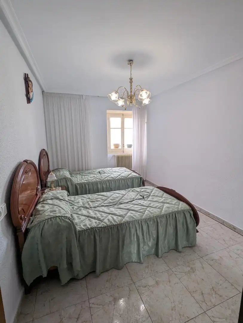 Casa o xalet en venda a Mues