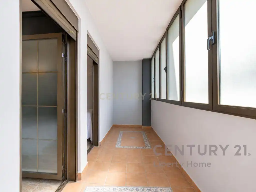 Duplex in vendita a PZ REINA FABIOLA 2SAGUNTO / SAGUNT (VALENCIA), imagen 41