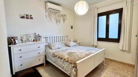 Foto 5 de Piso de alquiler en Els pla de na Tesa, Marratxí