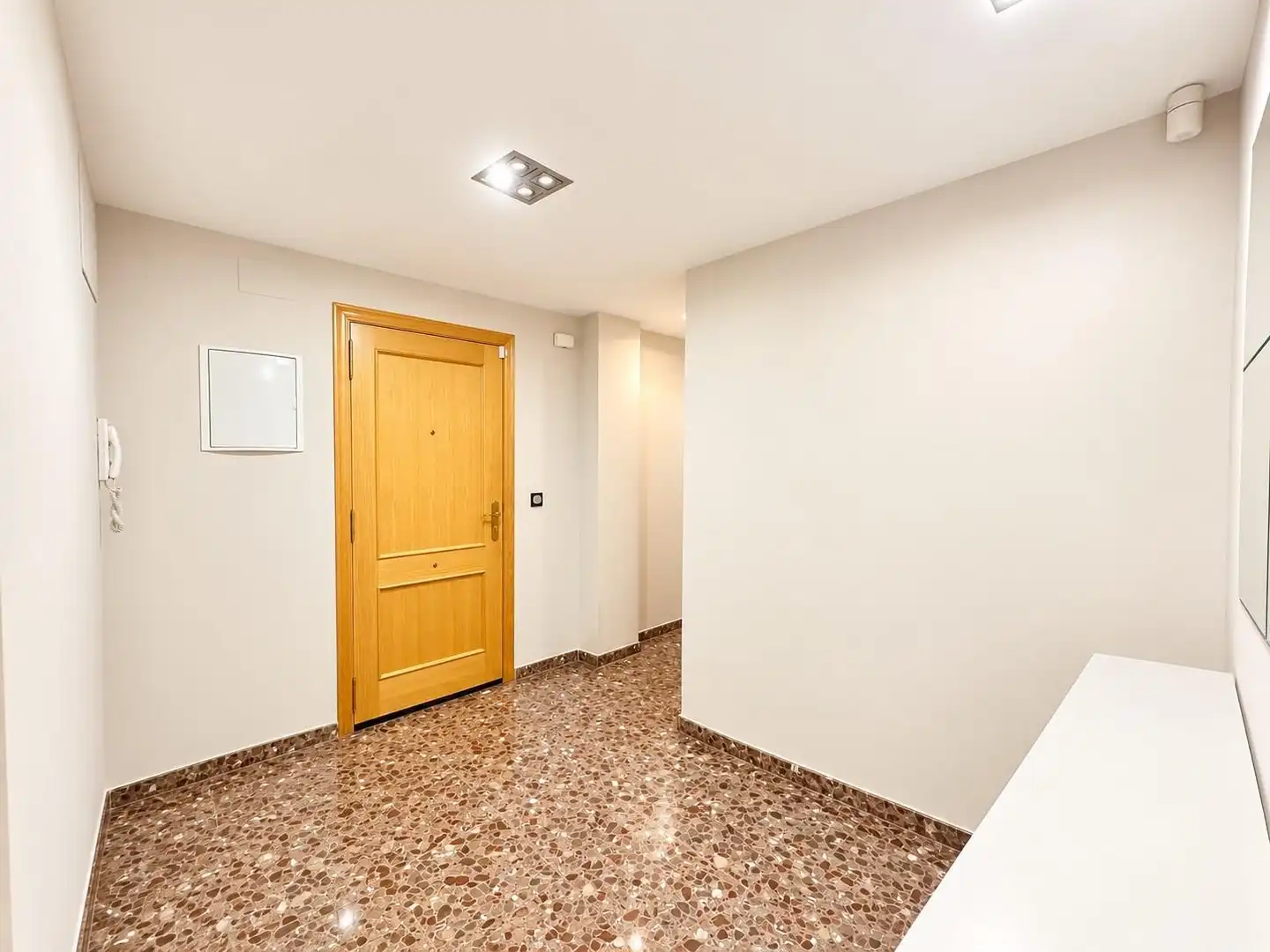 Piso en venta en Carlet con Aire acondicionado